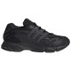 Adidas Temper Run 2